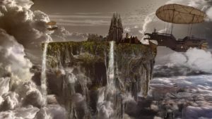 【魔物転生】主人公が魔物、無機物な異世界系漫画まとめ!